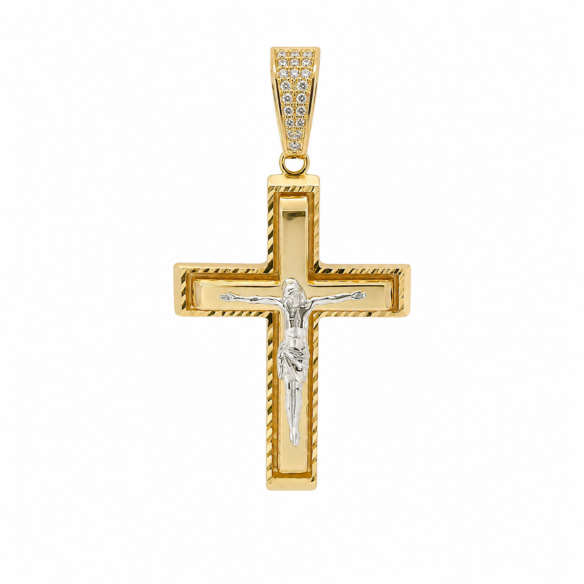 Charms